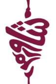 Shahwa logo